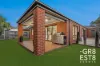 30 Lemon Grove, Cranbourne West, Vic 3977-Image
