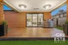 30 Lemon Grove, Cranbourne West, Vic 3977-Image