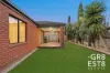 30 Lemon Grove, Cranbourne West, Vic 3977-Image