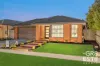 30 Lemon Grove, Cranbourne West, Vic 3977-Image