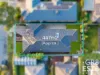 30 Lemon Grove, Cranbourne West, Vic 3977-Image