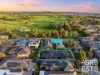 30 Lemon Grove, Cranbourne West, Vic 3977-Image
