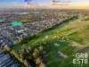30 Lemon Grove, Cranbourne West, Vic 3977-Image