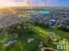 30 Lemon Grove, Cranbourne West, Vic 3977-Image