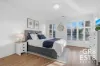 30 Lemon Grove, Cranbourne West, Vic 3977-Image