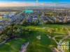 30 Lemon Grove, Cranbourne West, Vic 3977-Image