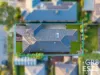 30 Lemon Grove, Cranbourne West, Vic 3977-Image