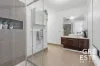 30 Lemon Grove, Cranbourne West, Vic 3977-Image