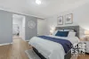 30 Lemon Grove, Cranbourne West, Vic 3977-Image