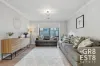 30 Lemon Grove, Cranbourne West, Vic 3977-Image
