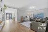 30 Lemon Grove, Cranbourne West, Vic 3977-Image