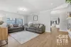 30 Lemon Grove, Cranbourne West, Vic 3977-Image