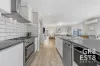 30 Lemon Grove, Cranbourne West, Vic 3977-Image