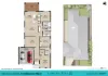 30 Lemon Grove, Cranbourne West, Vic 3977-Floorplan