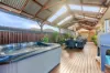 30 Lemon Gum Drive, Baldivis, WA 6171-Image