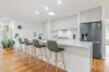 30 Lemon Gum Drive, Baldivis, WA 6171-Image