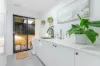 30 Lemon Gum Drive, Baldivis, WA 6171-Image