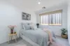 30 Lemon Gum Drive, Baldivis, WA 6171-Image