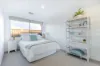 30 Lemon Gum Drive, Baldivis, WA 6171-Image