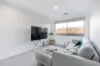 30 Lemon Gum Drive, Baldivis, WA 6171-Image