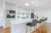 30 Lemon Gum Drive, Baldivis, WA 6171-Image