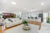 30 Lemon Gum Drive, Baldivis, WA 6171-Image