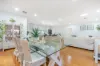 30 Lemon Gum Drive, Baldivis, WA 6171-Image