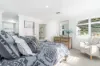 30 Lemon Gum Drive, Baldivis, WA 6171-Image