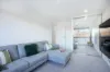 30 Lemon Gum Drive, Baldivis, WA 6171-Image