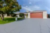 30 Lemon Gum Drive, Baldivis, WA 6171-Image