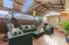 30 Lemon Gum Drive, Baldivis, WA 6171-Image