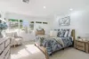 30 Lemon Gum Drive, Baldivis, WA 6171-Image