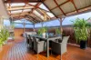 30 Lemon Gum Drive, Baldivis, WA 6171-Image