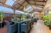 30 Lemon Gum Drive, Baldivis, WA 6171-Image