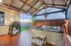 30 Lemon Gum Drive, Baldivis, WA 6171-Image