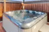 30 Lemon Gum Drive, Baldivis, WA 6171-Image