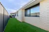 30 Lemon Gum Drive, Baldivis, WA 6171-Image