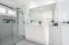 30 Lemon Gum Drive, Baldivis, WA 6171-Image