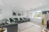 30 Lemon Gum Drive, Baldivis, WA 6171-Image