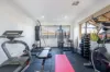 30 Lemon Gum Drive, Baldivis, WA 6171-Image