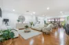 30 Lemon Gum Drive, Baldivis, WA 6171-Image