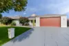 30 Lemon Gum Drive, Baldivis, WA 6171-Image