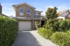 30 Lennartz Street, Croydon Park, NSW 2133
