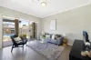30 Lennartz Street, Croydon Park, NSW 2133-Image