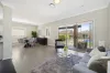30 Lennartz Street, Croydon Park, NSW 2133-Image