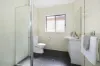 30 Lennartz Street, Croydon Park, NSW 2133-Image