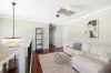 30 Lennartz Street, Croydon Park, NSW 2133-Image