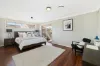 30 Lennartz Street, Croydon Park, NSW 2133-Image