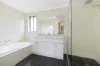 30 Lennartz Street, Croydon Park, NSW 2133-Image