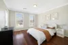 30 Lennartz Street, Croydon Park, NSW 2133-Image